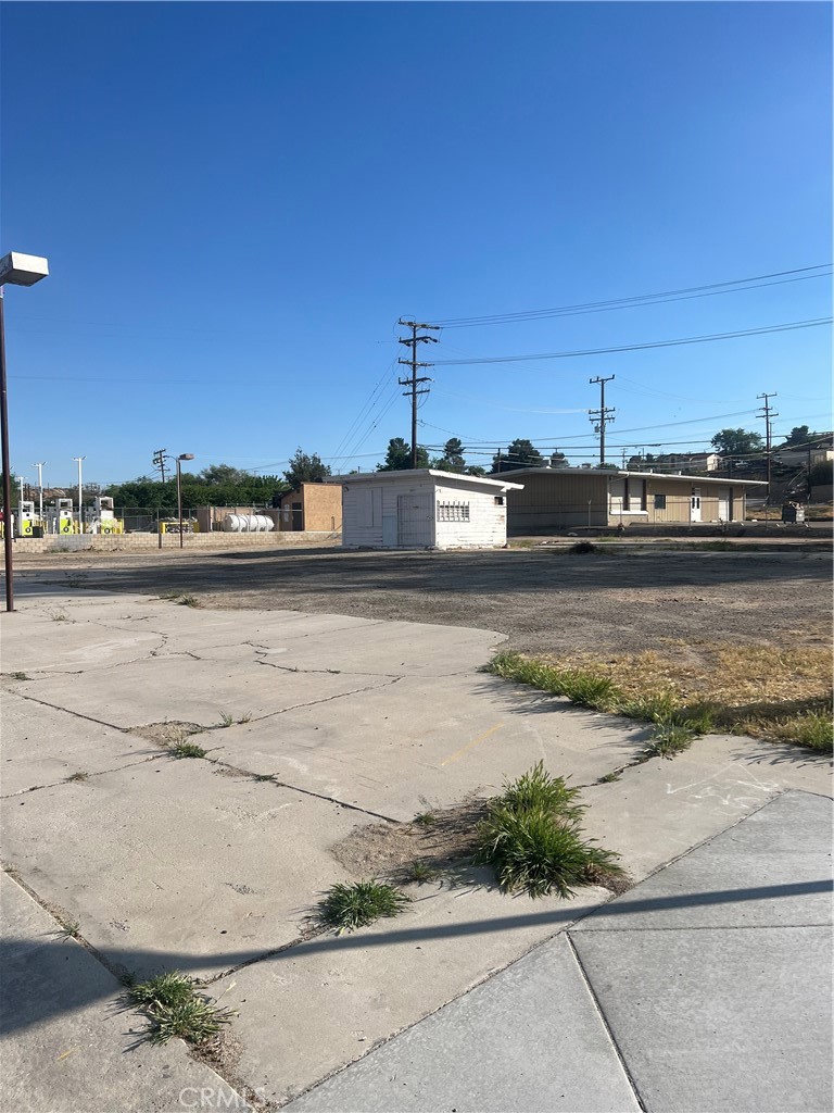 MLS #HD26072322 image #2