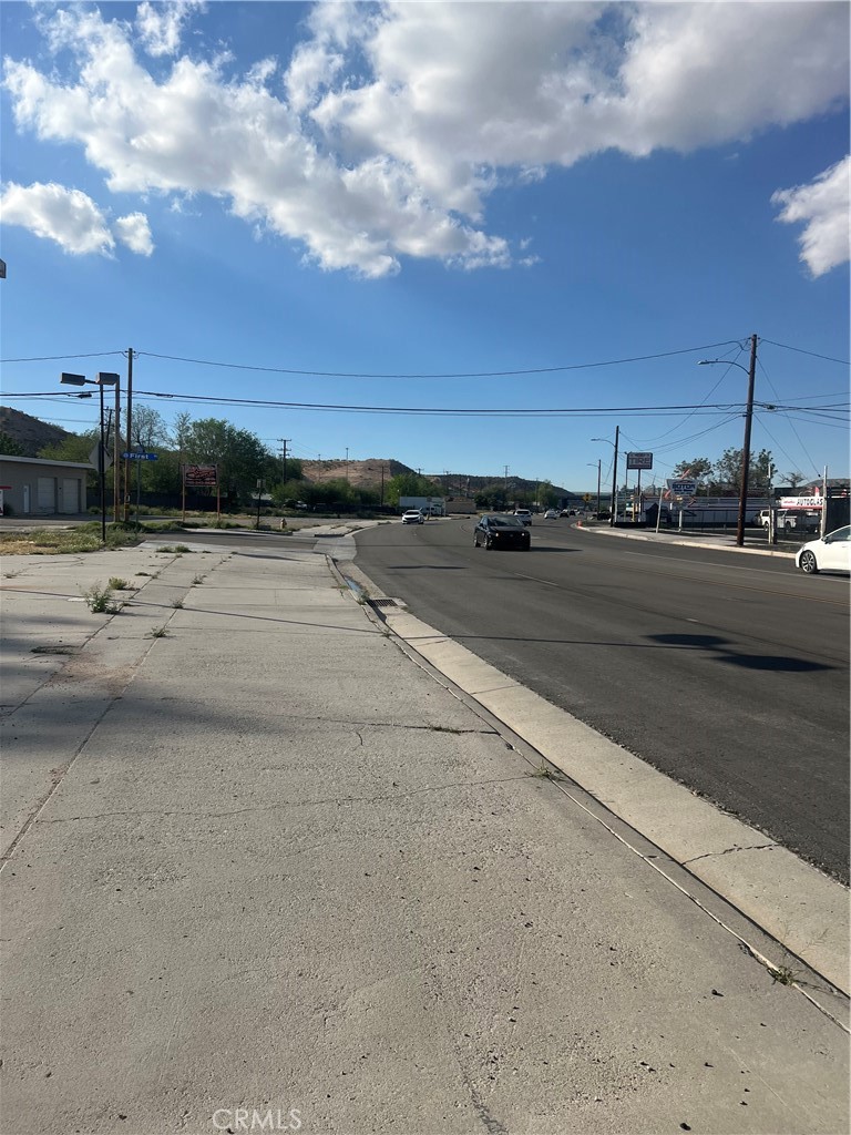 MLS #HD26072322 image #3