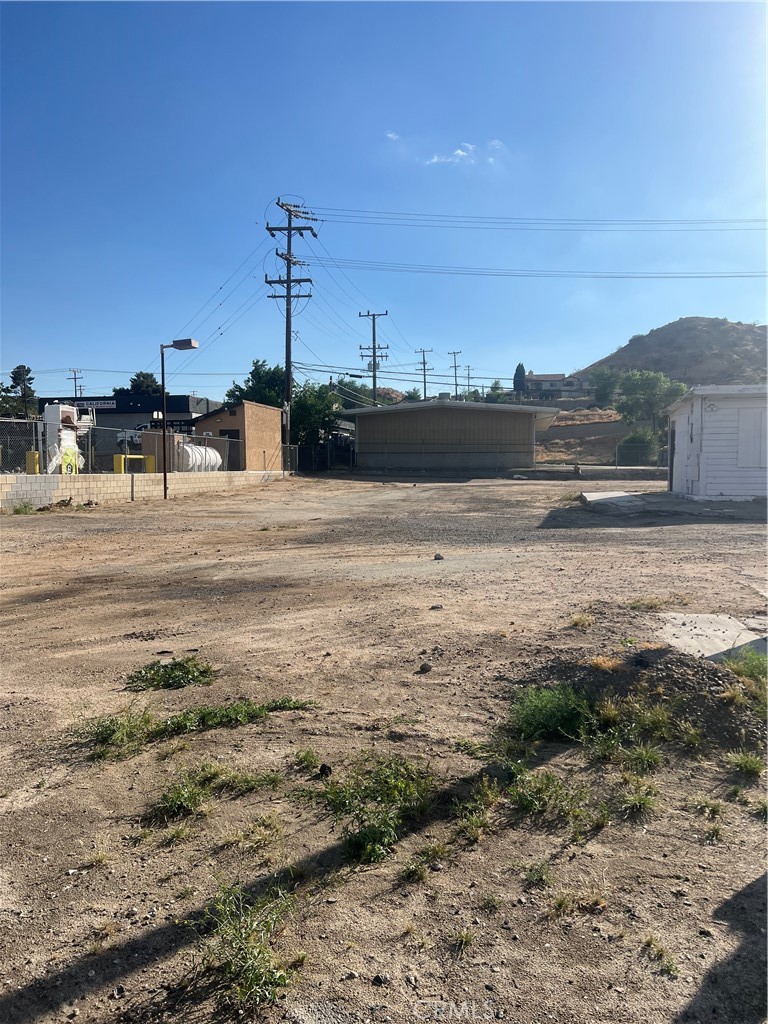 MLS #HD26072322 image #4