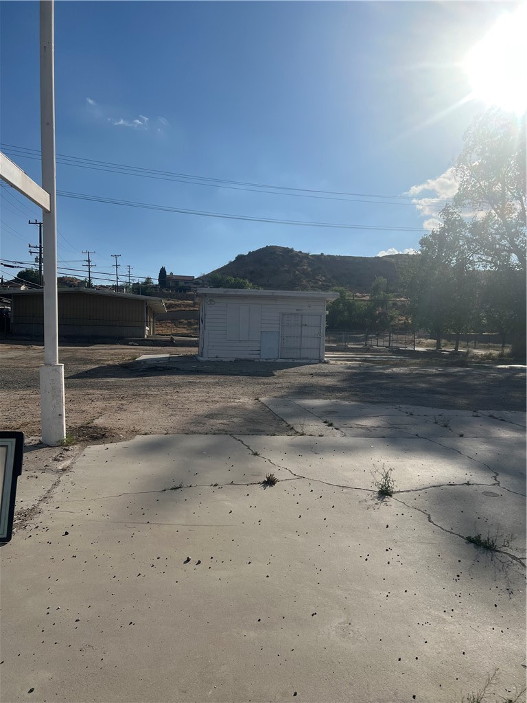 MLS #HD26072322 image #5