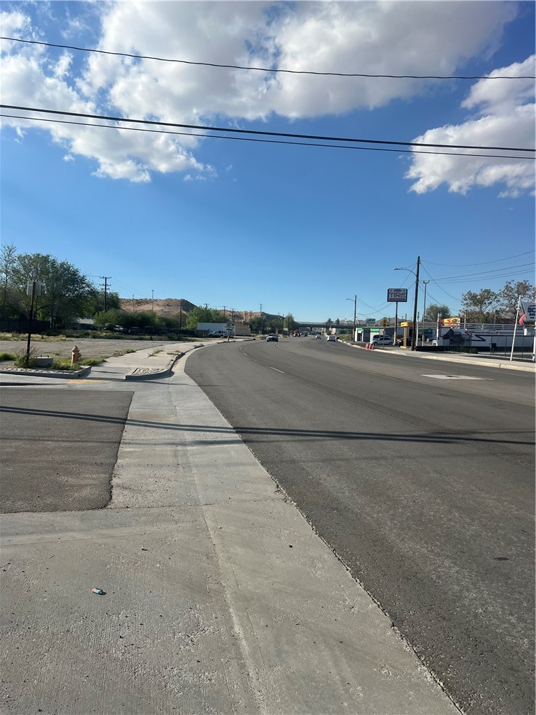 MLS #HD26072322 image #6