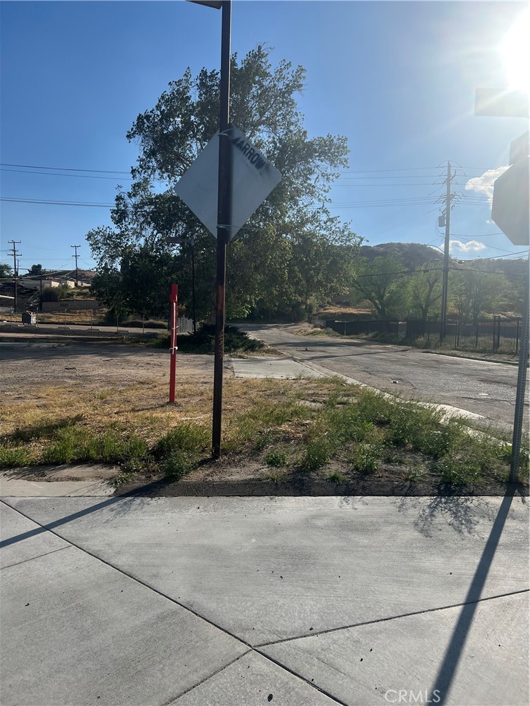 MLS #HD26072322 image #7