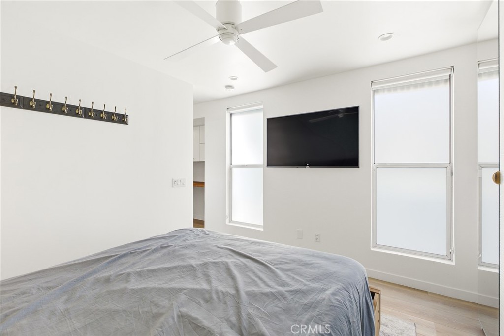 MLS #HD26073436 image #16