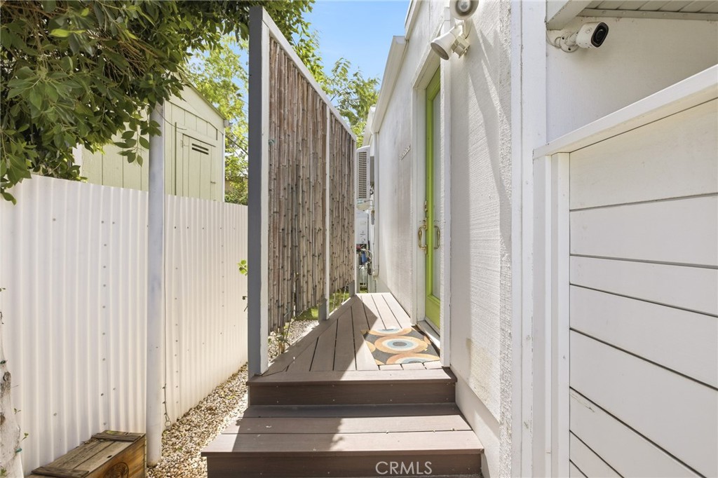 MLS #HD26073436 image #22