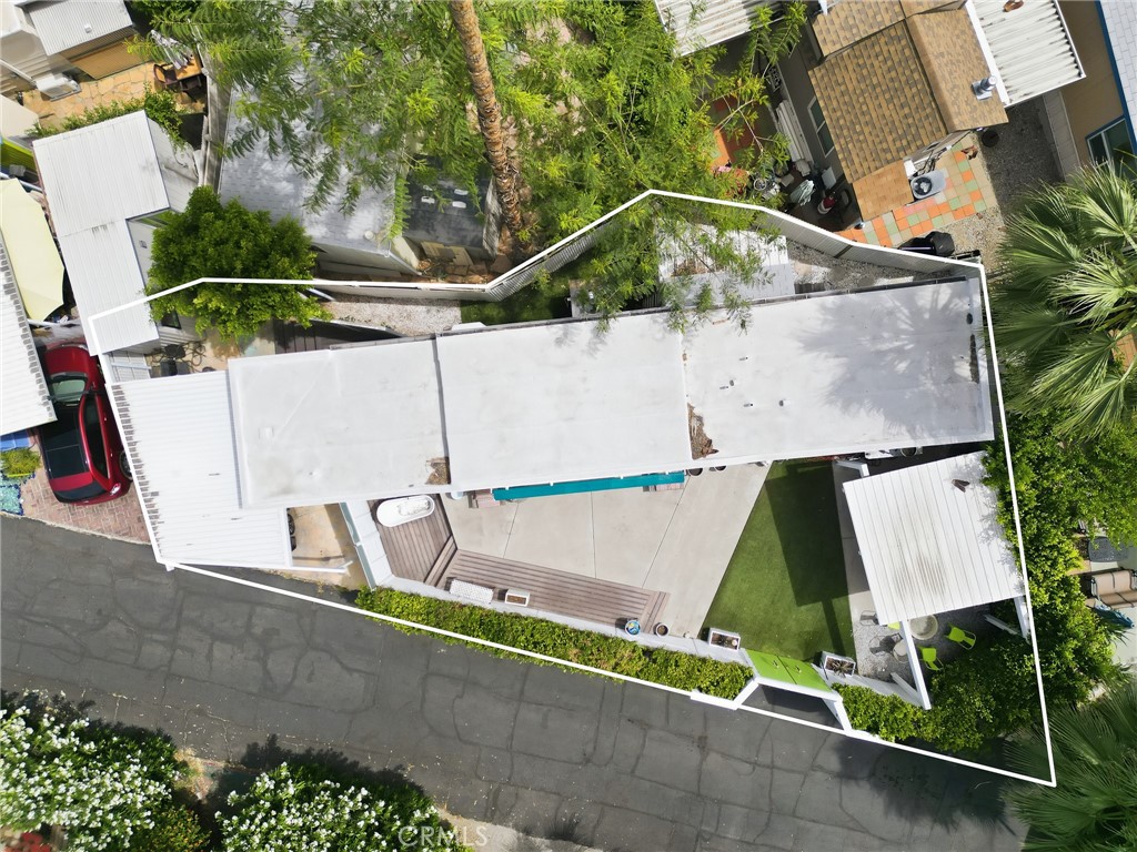 MLS #HD26073436 image #4