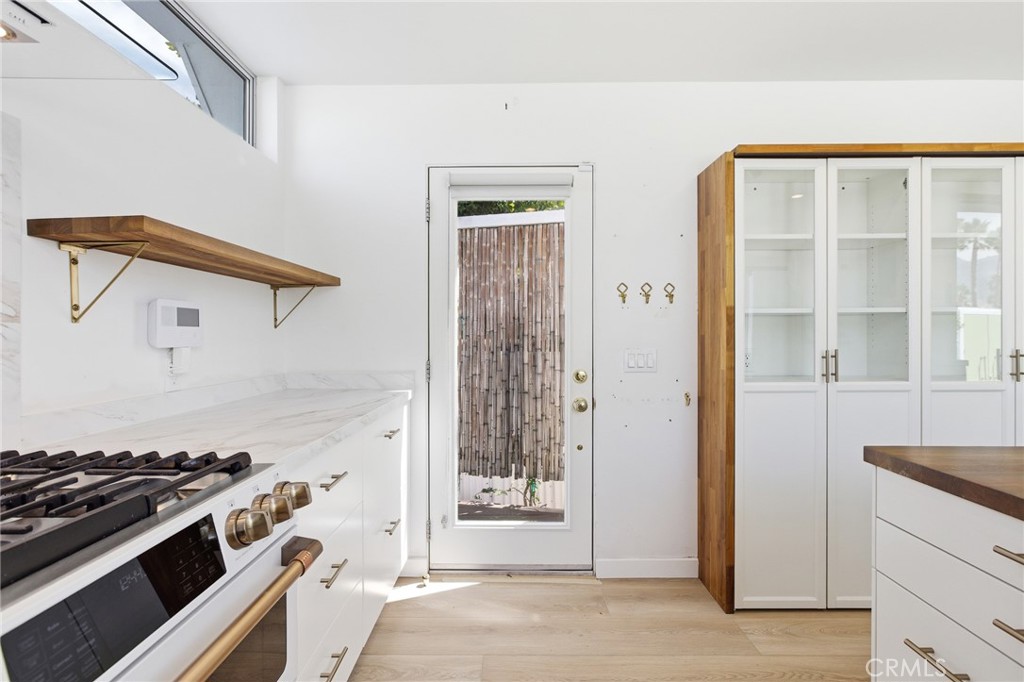 MLS #HD26073436 image #5