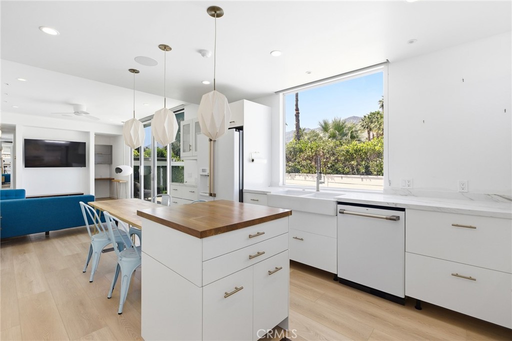 MLS #HD26073436 image #6