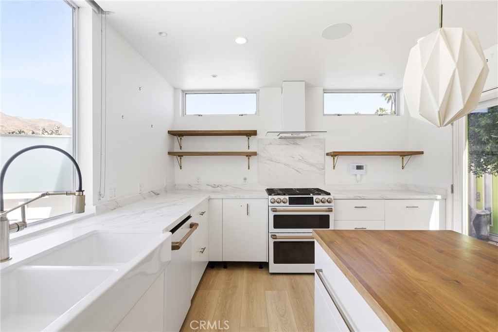 MLS #HD26073436 image #7