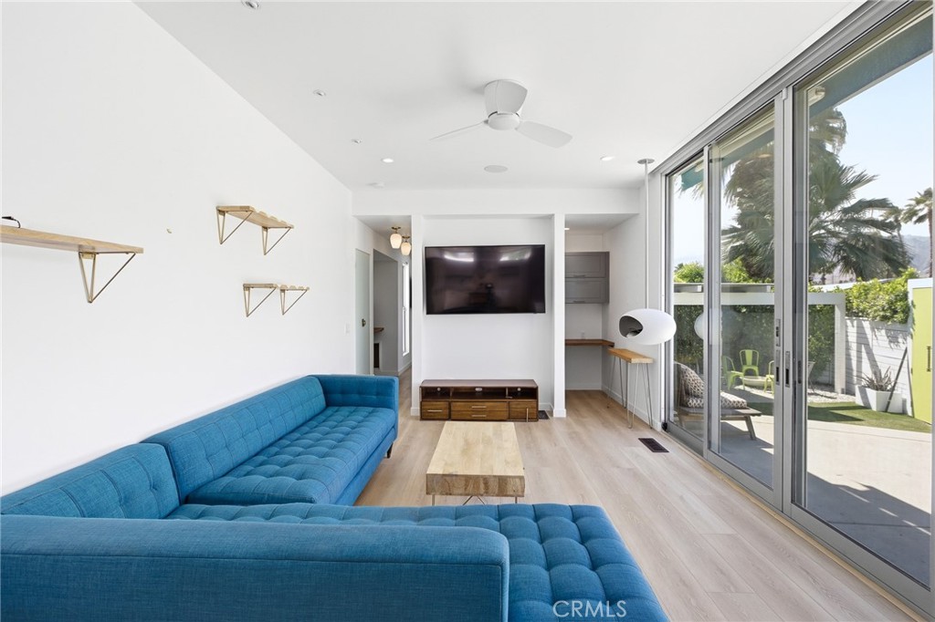 MLS #HD26073436 image #9