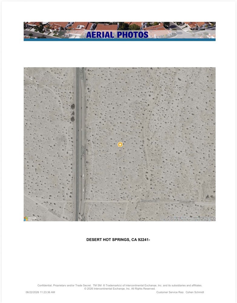 broker reciprocity