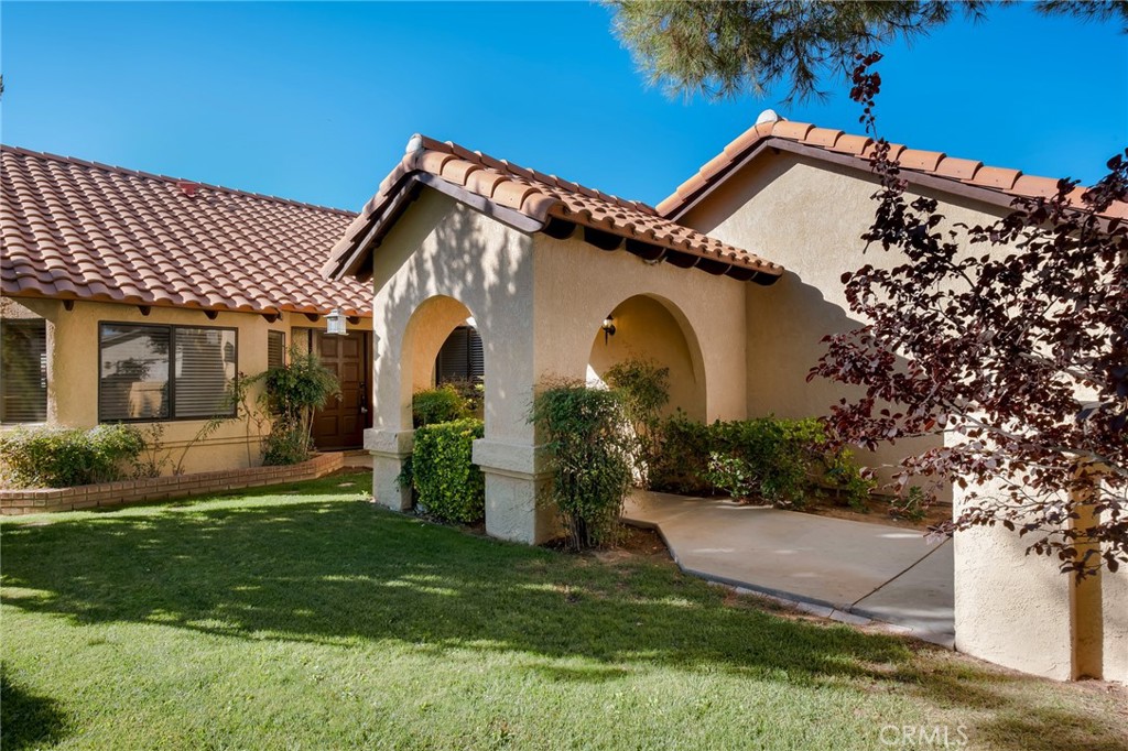 MLS #HD26219098 image #0