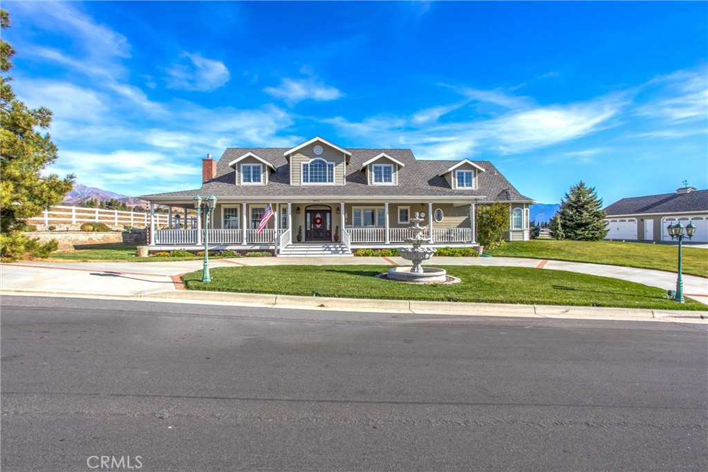 MLS #IG24250734 image #2