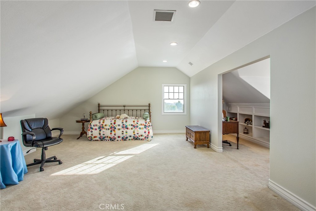 MLS #IG24250734 image #35