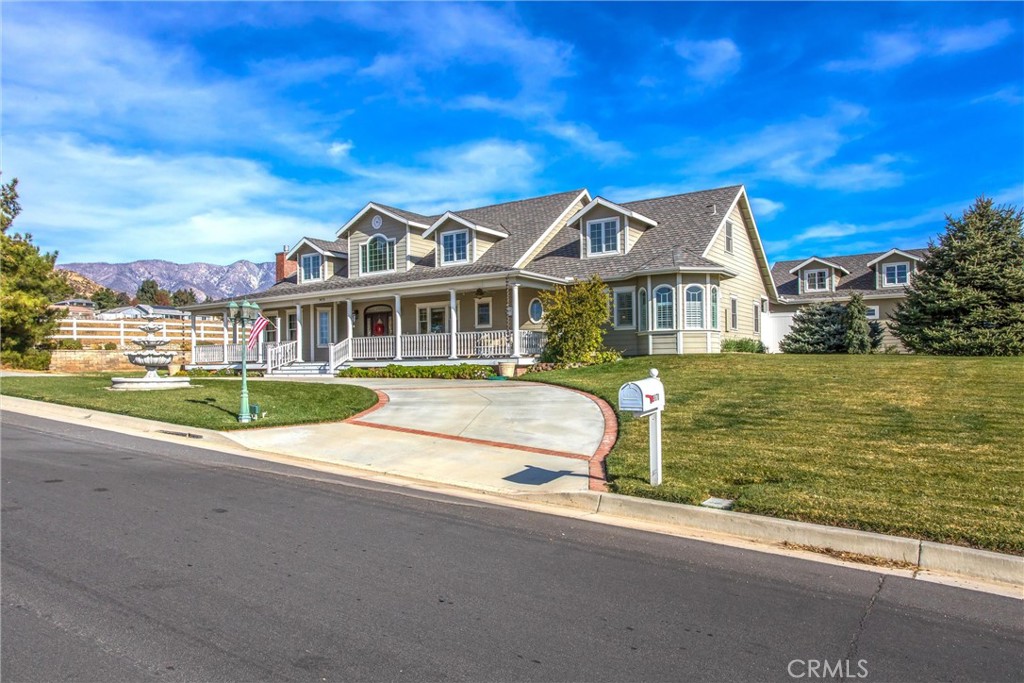 MLS #IG24250734 image #4