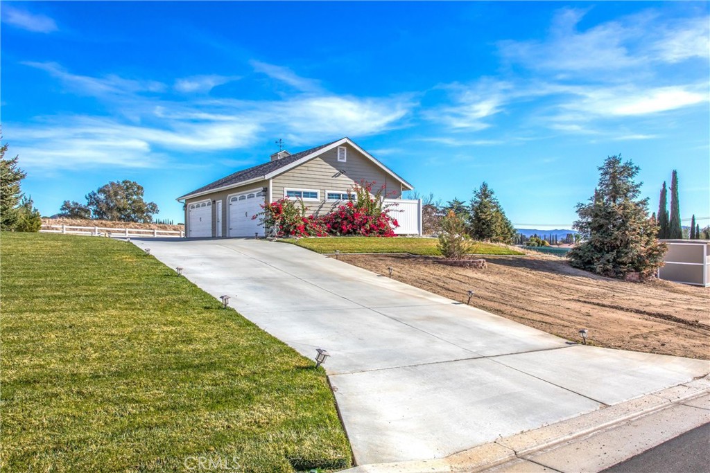 MLS #IG24250734 image #49