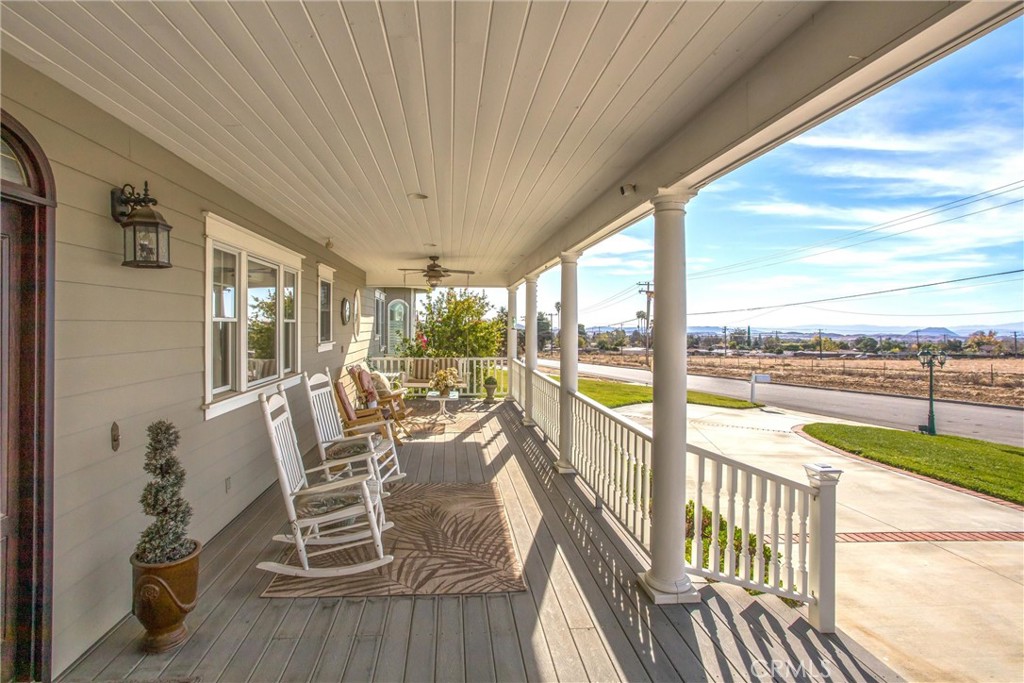 MLS #IG24250734 image #6