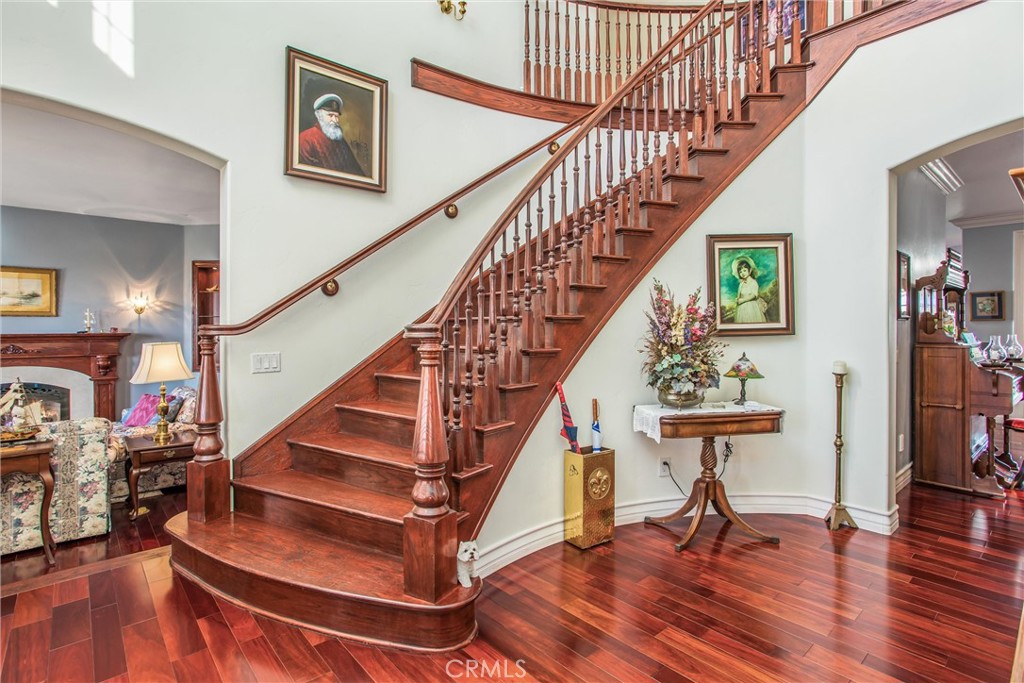 MLS #IG24250734 image #7