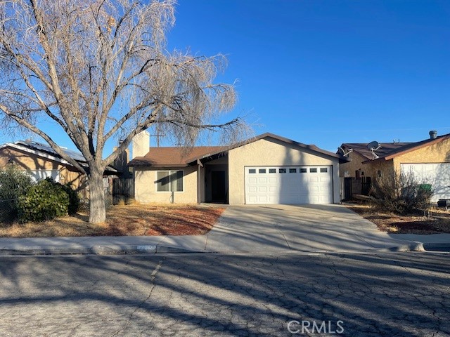 MLS #IG25012362 image #0