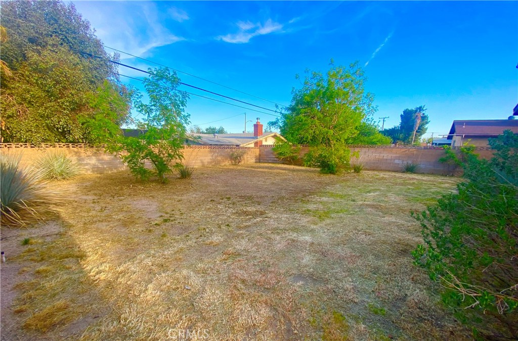 MLS #IG25012362 image #2