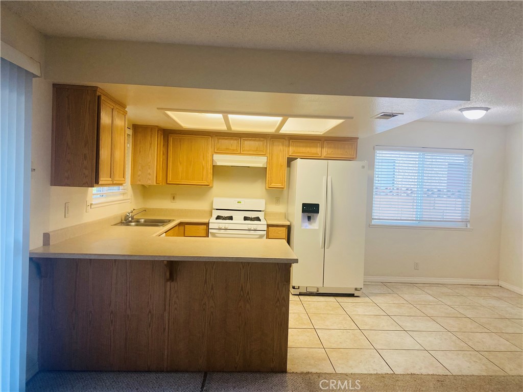 MLS #IG25012362 image #5