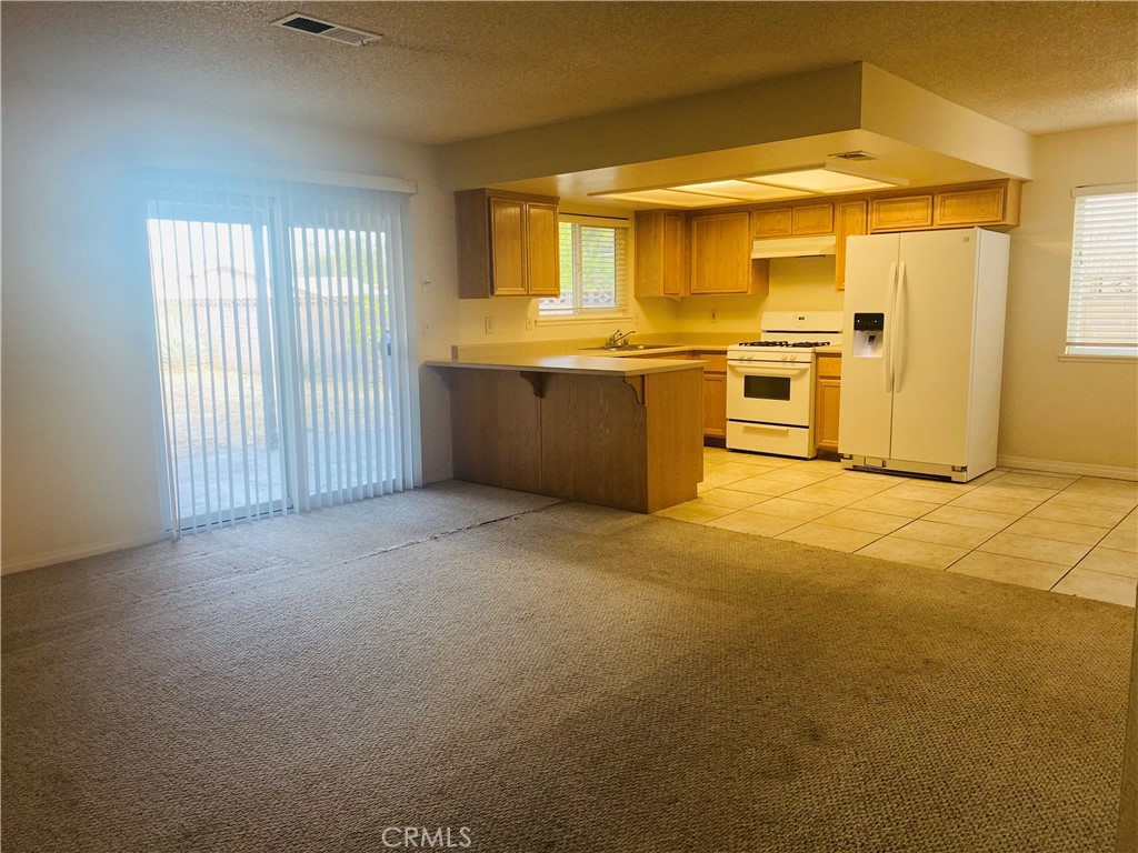 MLS #IG25012362 image #6