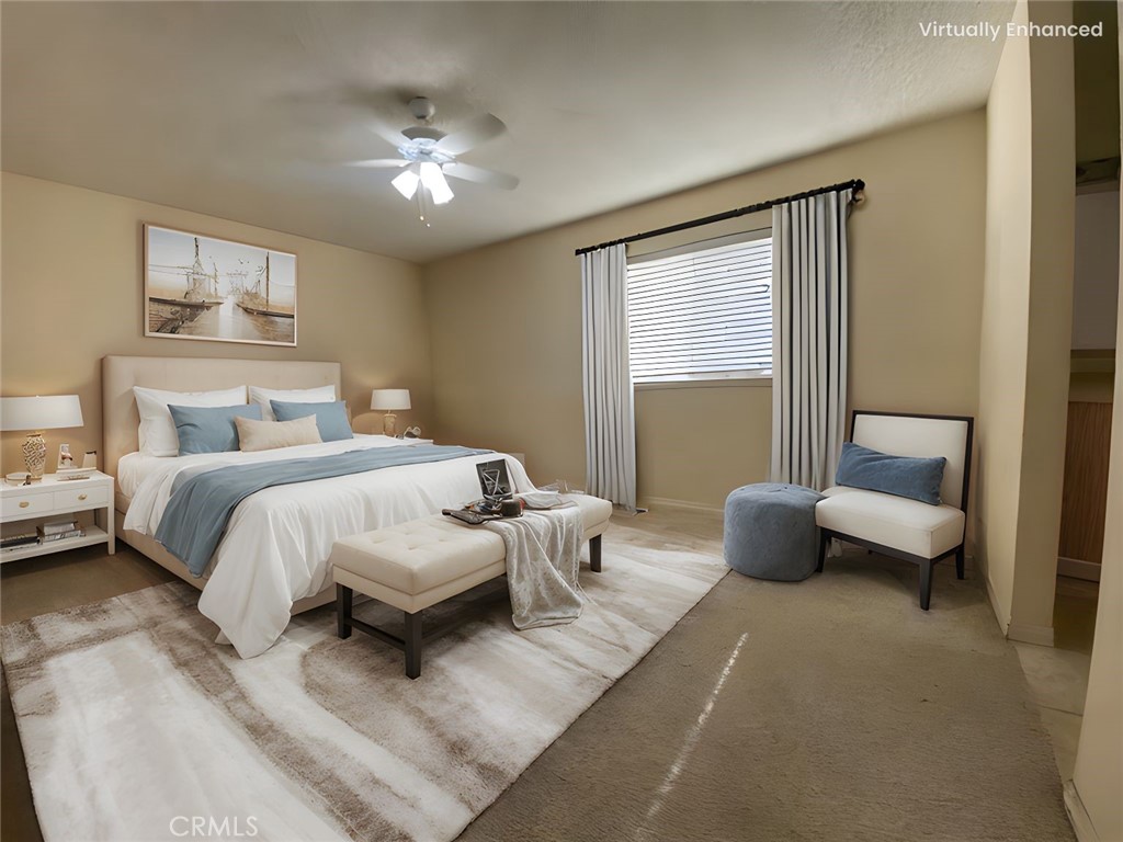 MLS #IG25012362 image #7