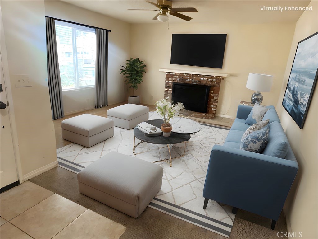 MLS #IG25012362 image #9