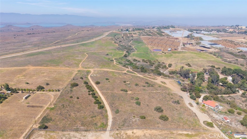 MLS #IG25090157 image #1