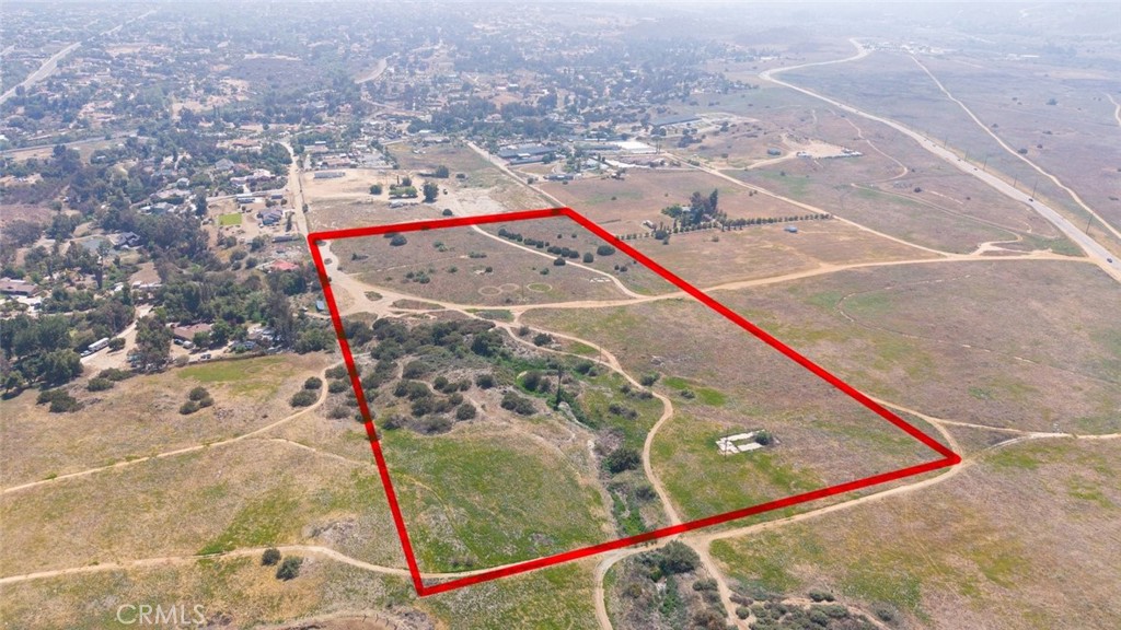 MLS #IG25090157 image #10