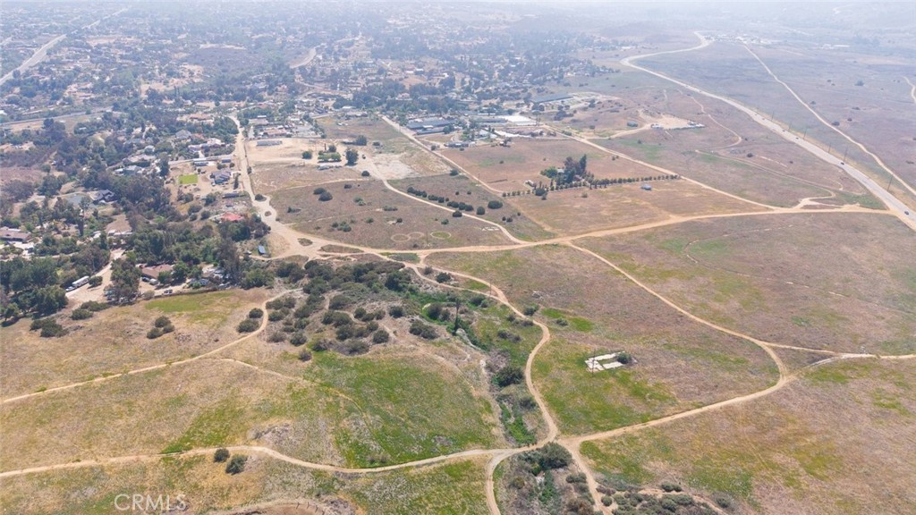 MLS #IG25090157 image #11