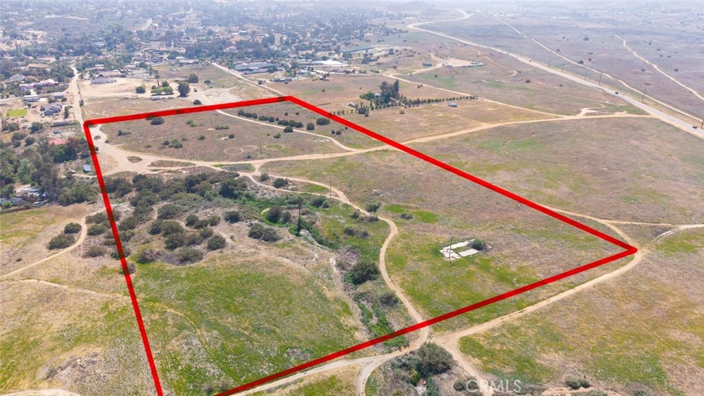 MLS #IG25090157 image #12