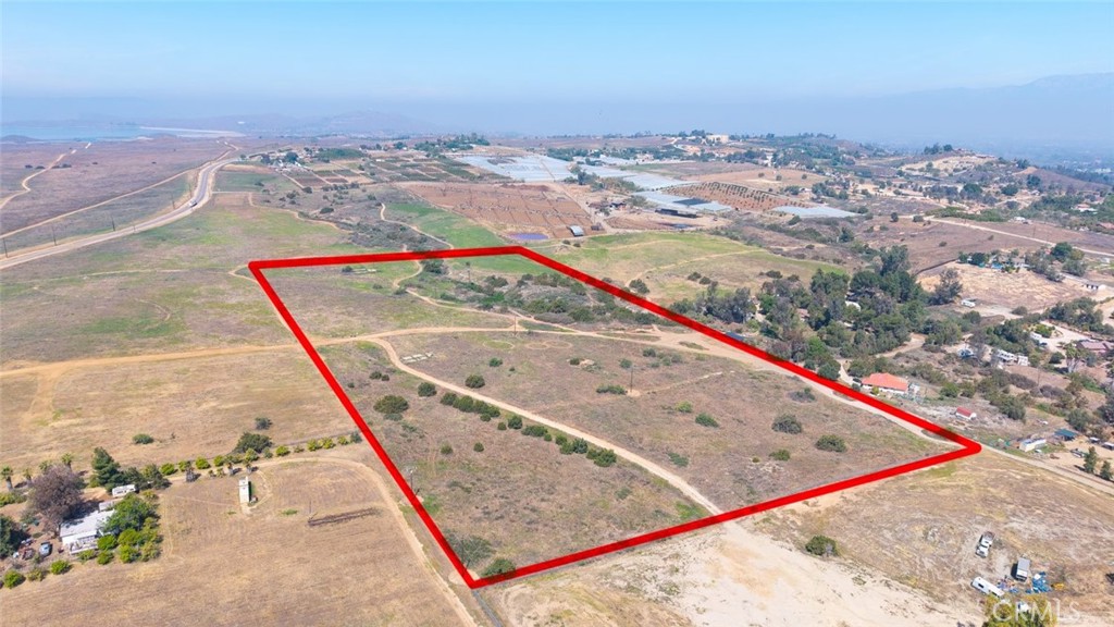 MLS #IG25090157 image #2