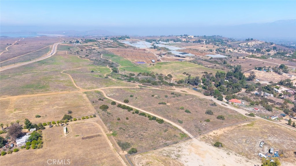 MLS #IG25090157 image #3