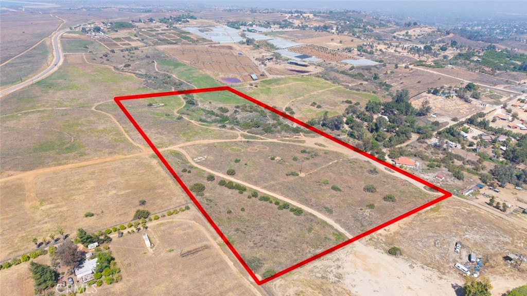 MLS #IG25090157 image #4