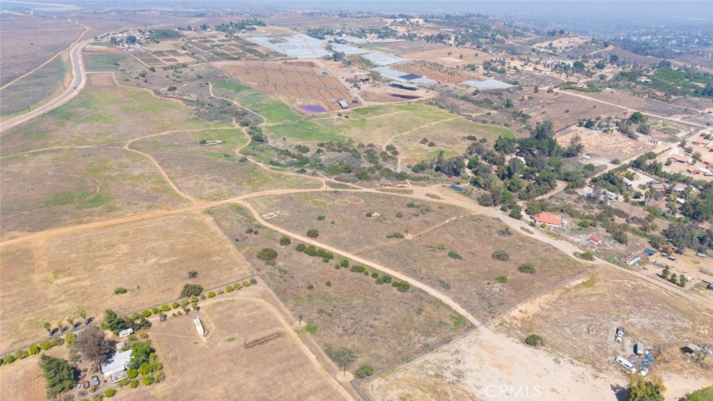 MLS #IG25090157 image #5