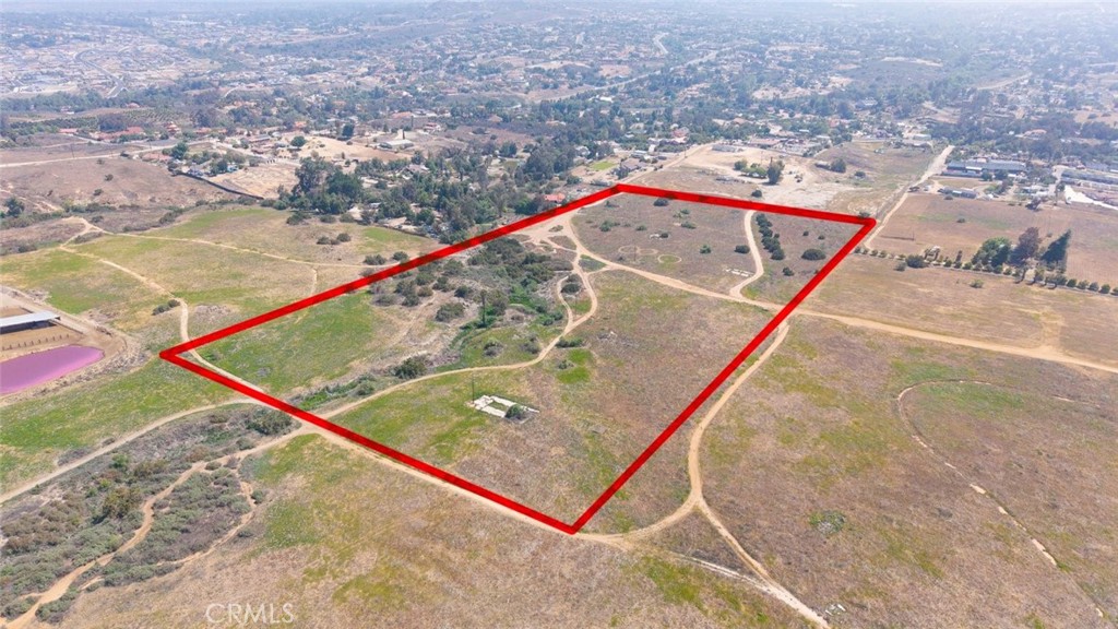 MLS #IG25090157 image #6