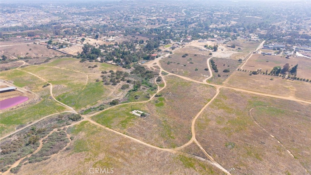 MLS #IG25090157 image #7