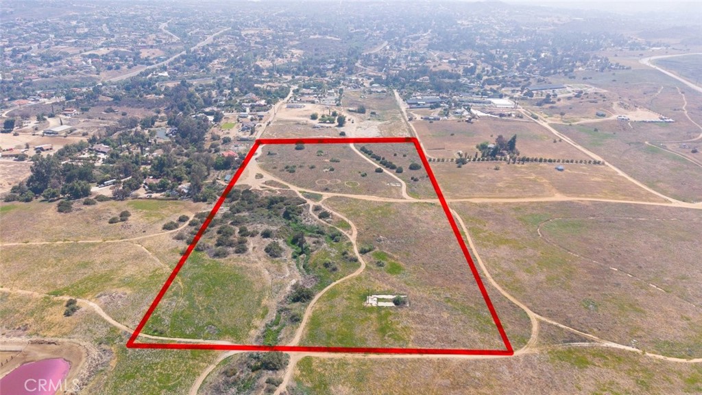 MLS #IG25090157 image #8