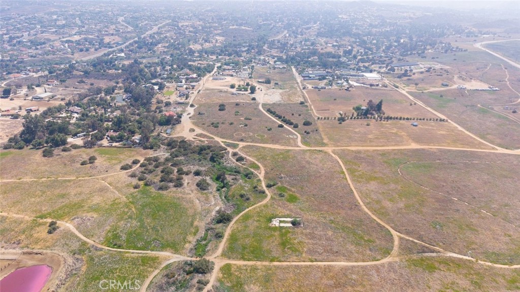 MLS #IG25090157 image #9