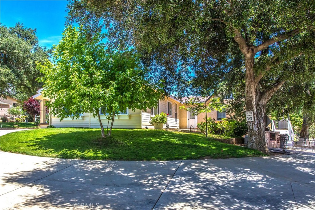 MLS #IG25117550 image #2