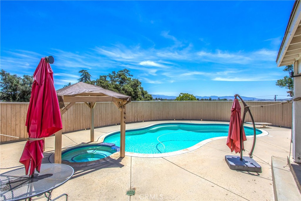 MLS #IG25117550 image #46