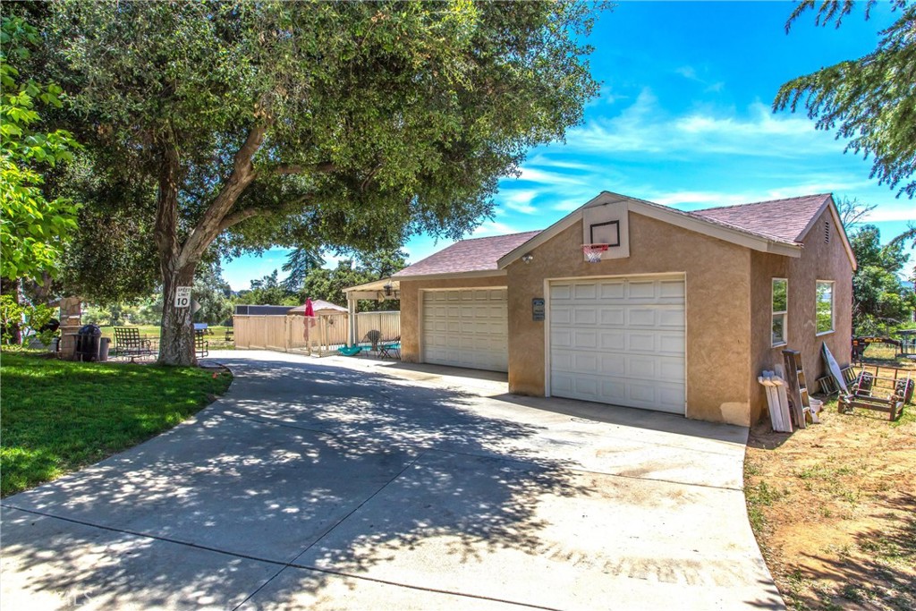 MLS #IG25117550 image #49