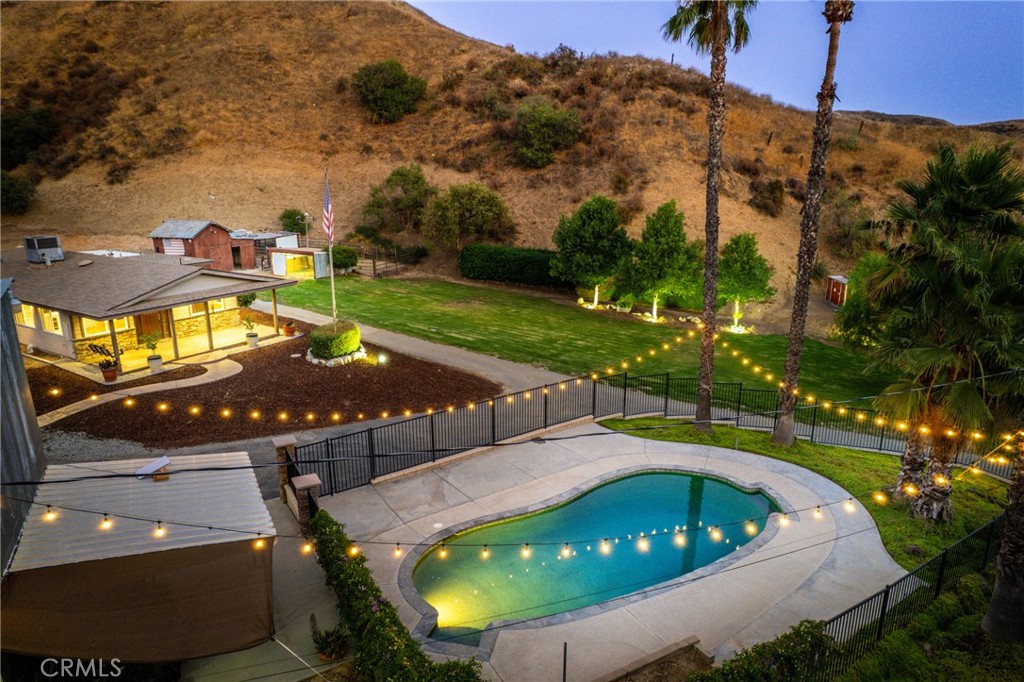 MLS #IG25167007 image #2