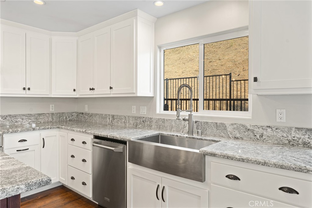 MLS #IG25167007 image #22