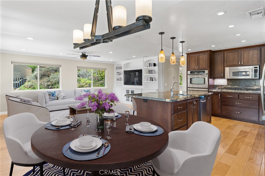 MLS #IG25167007 image #44