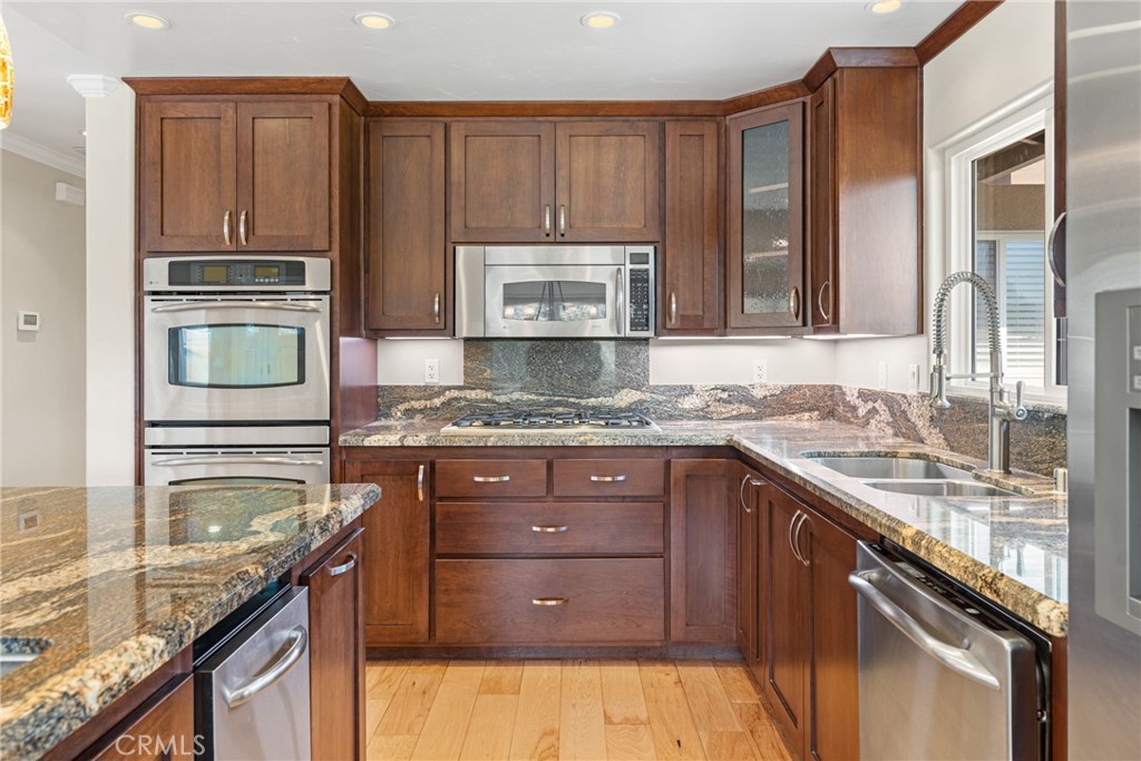 MLS #IG25167007 image #46