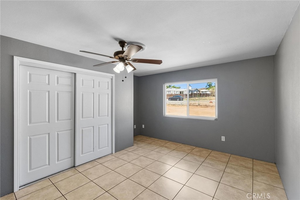 MLS #IG25234583 image #12