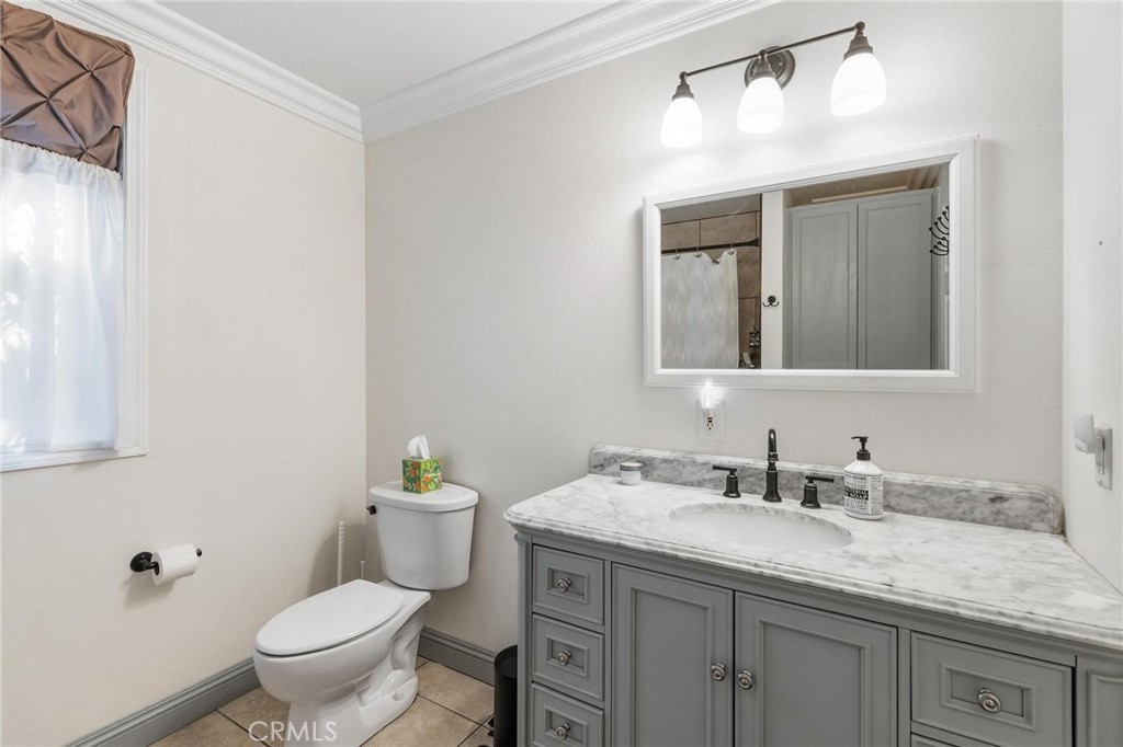 MLS #IG25234583 image #24