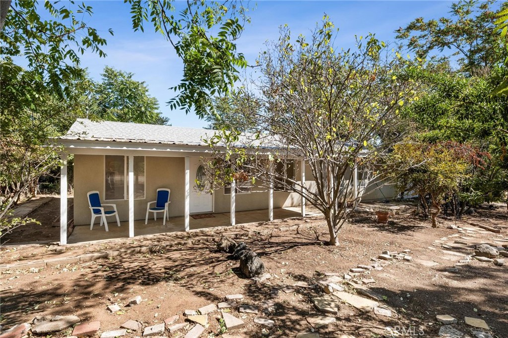 MLS #IG25234583 image #28