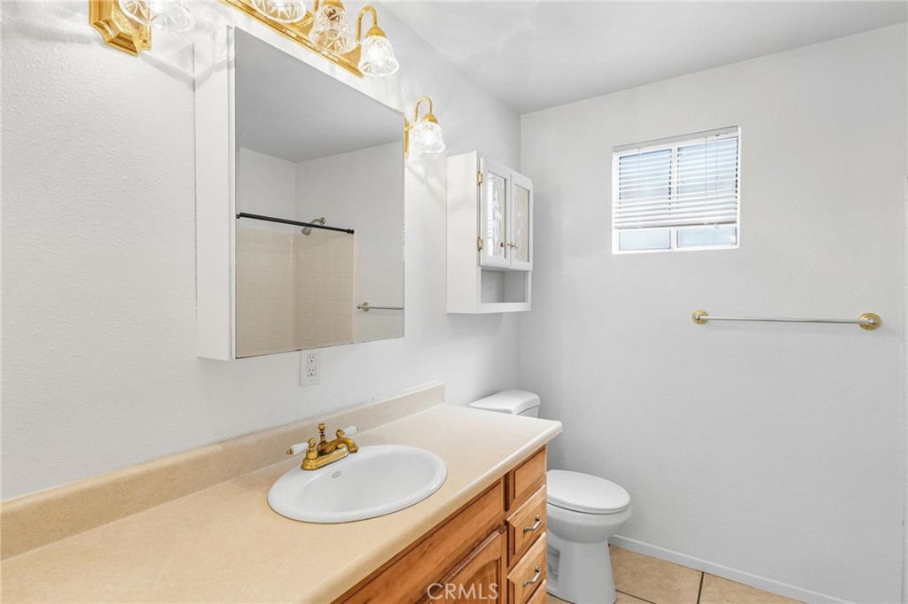 MLS #IG25234583 image #35